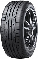 Летняя шина Dunlop  Direzza DZ102 235/55R17 99W