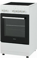 Кухонная плита Simfer  F55VW04017