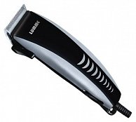 Машинка для стрижки волос Lumme LU-2501  серебро