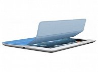 Планшет Apple iPad 16GB 4G White (4 поколение)