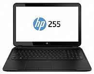 Ноутбук HP 255 F0Z65EA