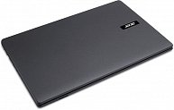 Ноутбук Acer  Aspire ES1-731G-P8DV NX.MZSEU.030
