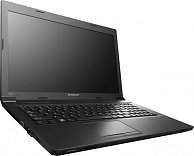 Ноутбук Lenovo B590 (59354585)