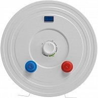 Накопительный водонагреватель Electrolux EWH 15 Genie ECO O