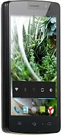 Мобильный телефон DEXP Ixion ML 4,7 Black