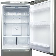 Холодильник  Indesit BIA 16 NF C S