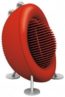 Тепловентилятор Stadler M-005 MAX Air Heater Red