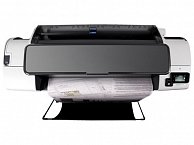 Принтер HP Designjet T790 PostScript 1118 mm (CR650A)