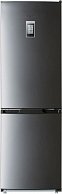 Холодильник  ATLANT ХМ-4421-069-ND