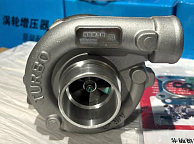 Турбина H60 YUNNEI YN38GBZ