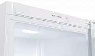 Холодильник Snaige RF34SM-S0FC2F нержавеющая сталь