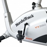 Велотренажер  Nordic Track VX550  ((NTIVEX47016))