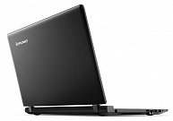 Ноутбук Lenovo 100-15 (80MJ001MRK)