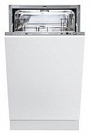 Посудомоечная машина Gorenje GV53223