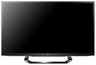 Телевизор LG 47LM620T