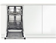 Посудомоечная машина Bosch SPV43M00RU
