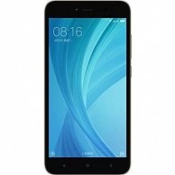Мобильный телефон  Xiaomi Redmi Note 5А 2/16  Grey EU