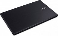Ноутбук Acer Aspire E5-511-P9MG (NX.MNYEU.010)
