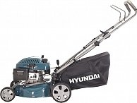 Газонокосилка бензиновая Hyundai L 4300S