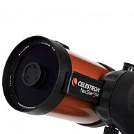 Телескоп  Celestron NexStar 5 SE