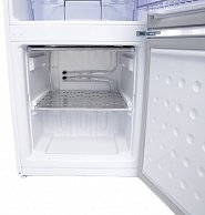 Холодильник Beko CS325000S