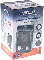 Тепловентилятор Vitesse VS-882