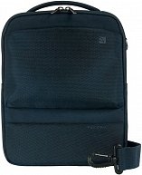Сумка Tucano Dritta Vertical Bag for Tablets Blue