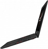 Ноутбук Asus  GL502VM-FY309T