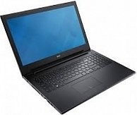 Ноутбук Dell Inspiron 15 3542-5716 272580650