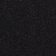 Смеситель AquaSanita S5523 601  black metallic