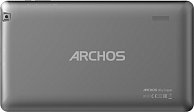 Планшет Archos 101b 8GB Copper 3G