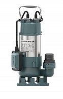 Центробежный дренажный насос  Grandfar GV450