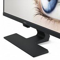 Монитор  Benq  BL2283  (black)