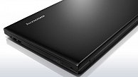 Ноутбук Lenovo G700 (59420805)