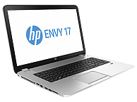 Ноутбук HP ENVY 17-j152nr (K6Y00EA)