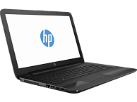 Ноутбук HP 15 (P3S96EA)