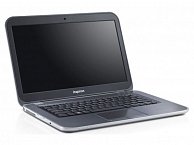 Ноутбук Dell INSPIRON 5423