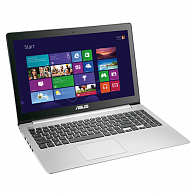 Ноутбук Asus VivoBook S551L (S551LA-CJ112H)