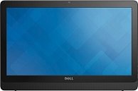 Моноблок Dell Inspiron 3052 (W15B 210-AEWQ-241871045)