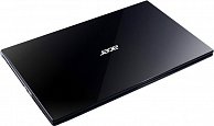 Ноутбук Acer Aspire V3-771G-33114G75Makk (NX.RYQEU.004)