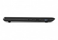 Ноутбук Lenovo  IdeaPad 110-17ISK 80VL000DUA