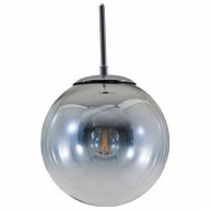 Светильник Arte Lamp A7961SP-1CC