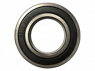 Подшипник Rossel 6210 2RS (задней полуоси)