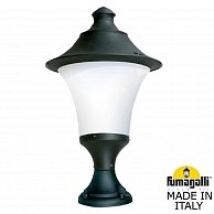 Ландшафтный фонарь Fumagalli Remo (R50.115.000.AYE27)