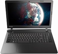 Ноутбук Lenovo B50-10 (80QR004LRK)