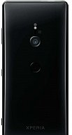 Смартфон  Sony  Xperia XZ3 (H9436RU/B)  (черный)