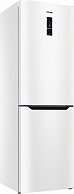 Холодильник  ATLANT XM-4621-109-ND