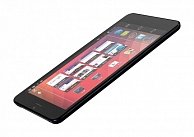 Планшет Pipo Talk-T1 4GB 3G Black