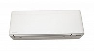Сплит-система Daikin  Stylish FTXA25AW/RXA25A