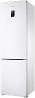 Холодильник Samsung RB37J5200WW/WT